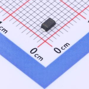 ES1002FL商品缩略图