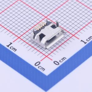 920-E52A2021S10104商品缩略图