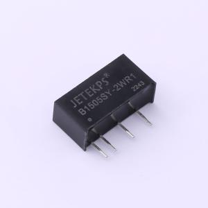 B1505SY-2WR1商品缩略图