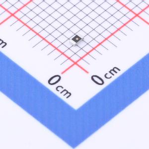 KTR03EZPF2701商品缩略图