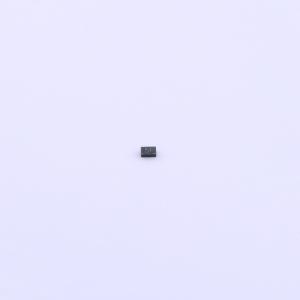 RCLAMP0521P-MS商品缩略图