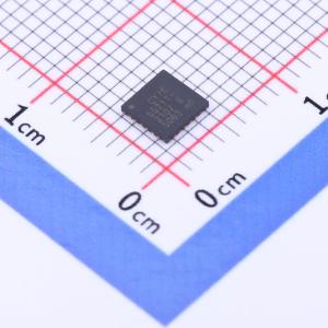 CY7C65211-24LTXIT商品缩略图