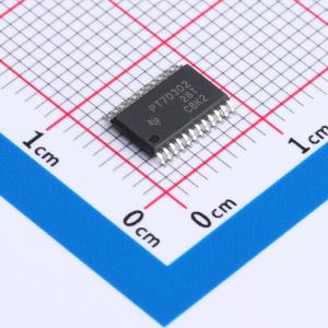 TPS70302PWP商品缩略图