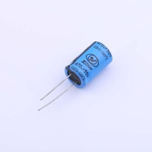 EC31HM471W20OTLO商品缩略图