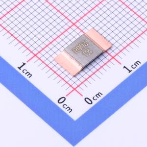 HolRS3921-5W-3mR-1%商品缩略图