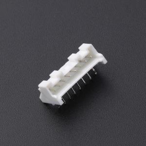 HDGC2012WR-F-8P商品缩略图