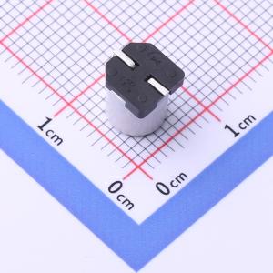 GVT1J470M0607商品缩略图