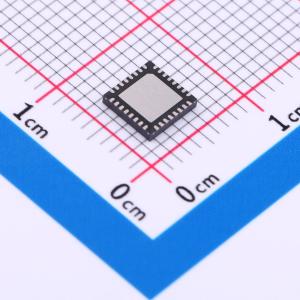 TLV320DAC3101IRHBR商品缩略图