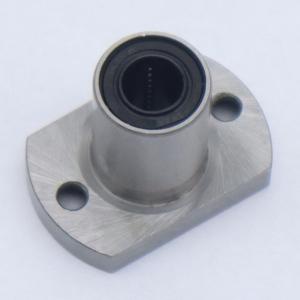 LMH8UU商品缩略图