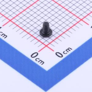 1PM1.4X2.5X2.5X0.5-SLZ4L商品缩略图