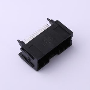 349580340商品缩略图