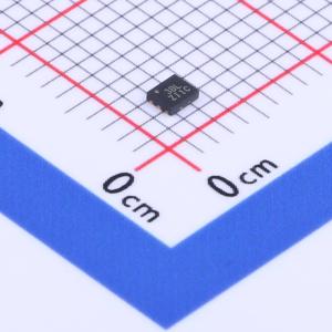 CM1003-BLD商品缩略图