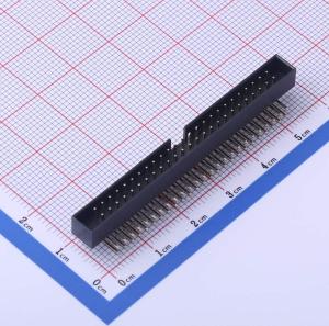 FBH20002-D50B1004K6K商品缩略图