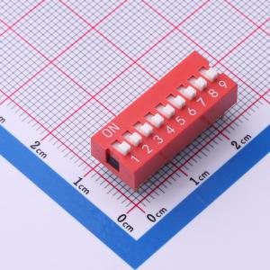 SMQS-09R-TP商品缩略图