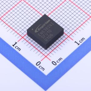 EN6382QI商品缩略图