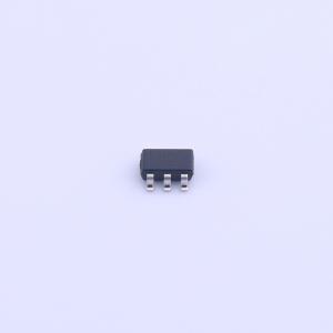 TLV71318PDBVR商品缩略图