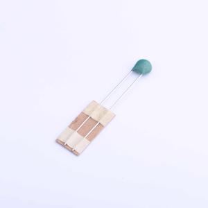 TTC05224JSE502商品缩略图