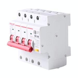 DZ47SLES4D20R75商品缩略图