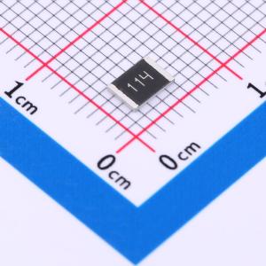 181207J0114T4E商品缩略图