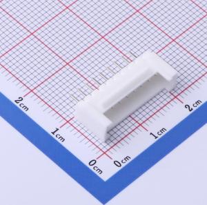 FWF20009-S09S22W1B商品缩略图