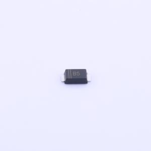 PMEG2010ER商品缩略图