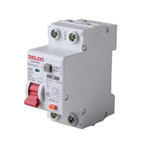 DZ47SLESR2C63A商品缩略图