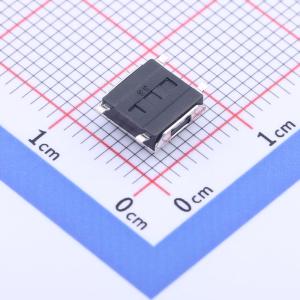 YTS1S0042CRG00商品缩略图