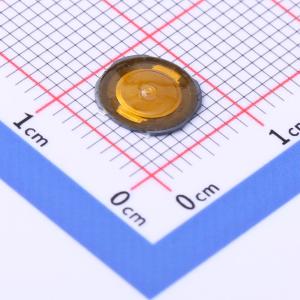 GT-TC204A-H0070-L10商品缩略图