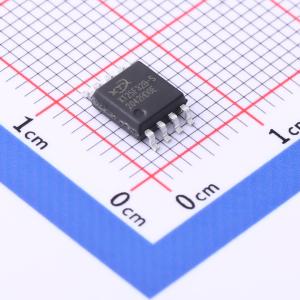 XT25F32BSSIGU-S商品缩略图