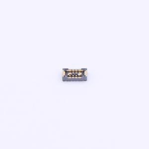 BM29B0.6-4DS/2-0.35V(51)商品缩略图