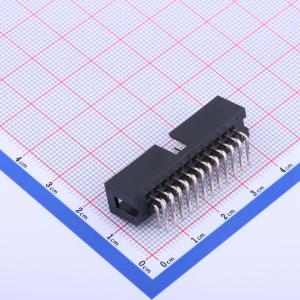 X9555WR-2x12-6TV01商品缩略图