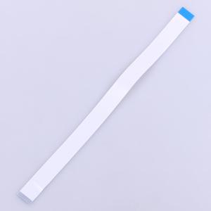 JS05B-30P-250-4-8商品缩略图