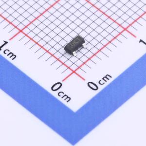 MS13001商品缩略图