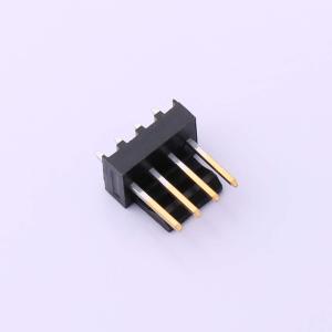 1718561004商品缩略图