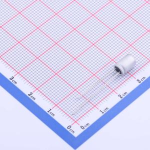 PCR0JEL221ME07LL20WP商品缩略图