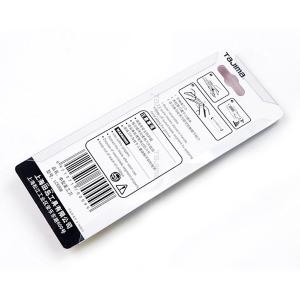 LC500B商品缩略图