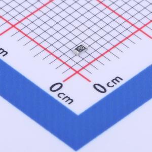 CQ03WAF2493T5E商品缩略图