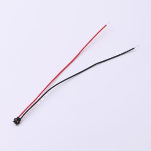 XF-P00126商品缩略图