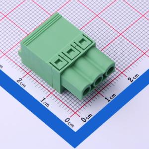 JL2EDGKN-50803G01商品缩略图