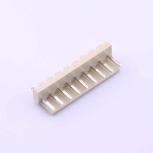 HC-VH-9A9-M商品缩略图