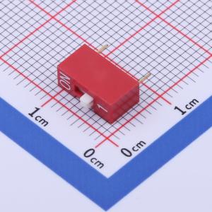 KH-BM2.54-1P商品缩略图