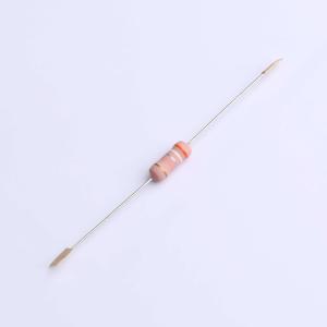 RSS 2W 0R39 J T/B商品缩略图