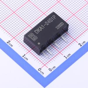 DKA1-24S1P商品缩略图