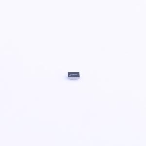 SN74LVC2G14YZPR商品缩略图