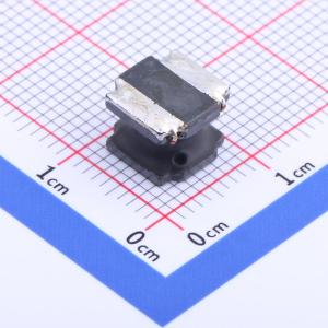 YNR8065-5R6M商品缩略图