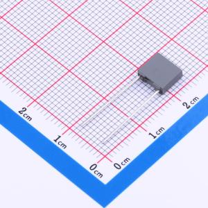 C241J104K20C000商品缩略图