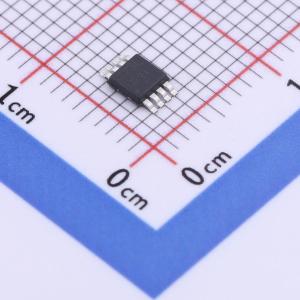 NB100ELT23LDTG商品缩略图