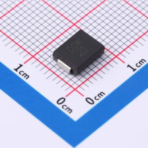 SMDJ6.5CA商品缩略图