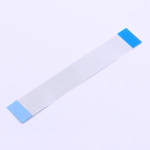 KH-FFC-A0.5-30P-100MM商品缩略图