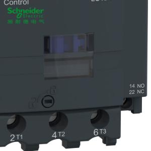 LC1D65M7C商品缩略图